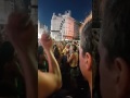 Feminista Civilizadas En Progreso Y Orden