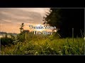 Tamela Mann - This Place | Lyrics
