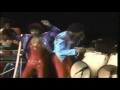 Midnight Star Night Rider Live 1983