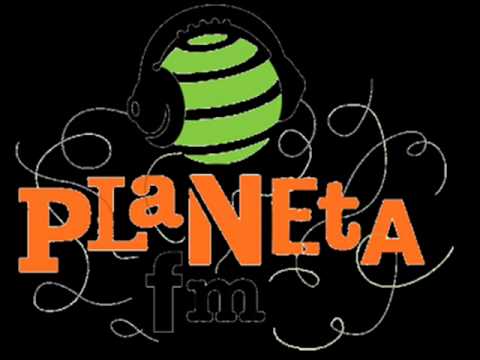 planeta poznań rmi fm