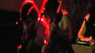 Music video thumbnail preview for Metal Grave - Memories of a Past Life by Metal Grave