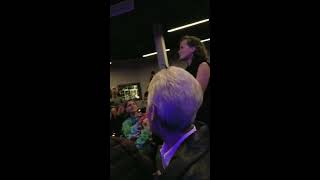 Susan Werner 'Habanera'