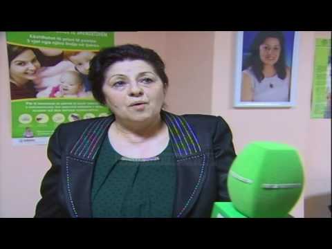 Fiks Fare Highlights, 07/06/2016 - Pjesa 2