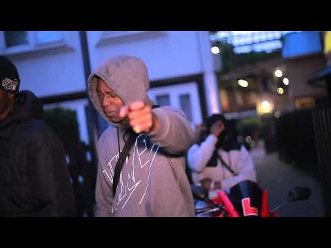 Siler & Smackz - Never Lackin | Video by @PacmanTV @SMACKZ_DB @SilerSqueeze