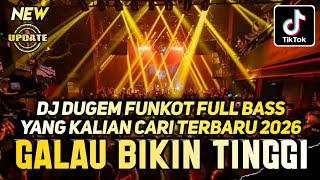 Download lagu DJ DUGEM FUNKOT FULL BASS YANG KALIAN CARI 2026 ‼️ Dj Funkot Viral Terbaru ❗ DUGEM GALAU NONSTOP mp3 Download lagu DJ DUGEM FUNKOT FULL BASS YANG KALIAN CARI 2026 ‼️ Dj Funkot Viral Terbaru ❗ DUGEM GALAU NONSTOP mp3