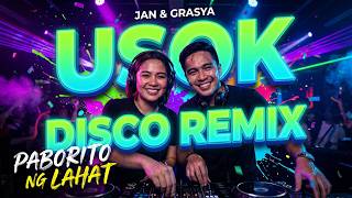 Download lagu 🔥💫PABORITO NG LAHAT l USOK ~ ASIN | MARAMING PANG DISCO NONSTOP REMIX NA TYAK MAG EENJOY KA🔥💫 mp3 Download lagu 🔥💫PABORITO NG LAHAT l USOK ~ ASIN | MARAMING PANG DISCO NONSTOP REMIX NA TYAK MAG EENJOY KA🔥💫 mp3