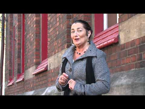 Kamraty - Barbórka z Kamratami