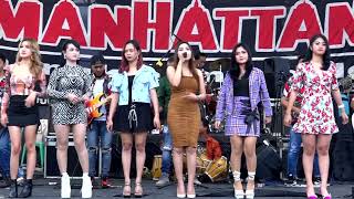 Download lagu FULL ALBUM MANHATTAN MONGKLE MONGKLE TERBARU 2023 MANTULL mp3 Download lagu FULL ALBUM MANHATTAN MONGKLE MONGKLE TERBARU 2023 MANTULL mp3