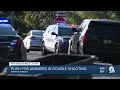 West Palm Beach community looking for answers after recent shootings