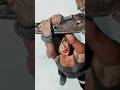 Tomb Raider Movie Latest Hollywood Action Movie 2019 Recap Blade Tombraider Hollywood