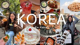 Seoul