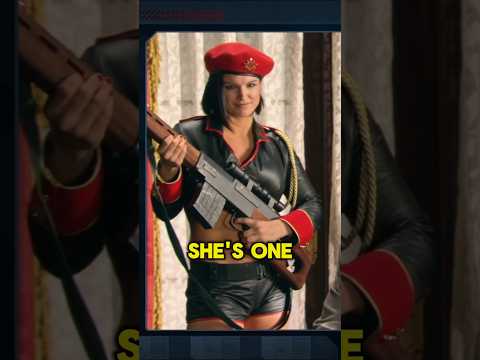 Video cover