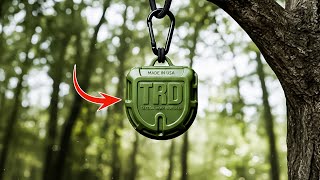 20 ( NEXT-LEVEL ) ULTIMATE TACTICAL SURVIVAL GEAR & GADGETS FOR 2025 (YOU MUST SEE!)