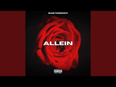 Allein (Speed Up Version)