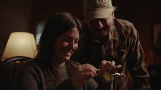 The Orvis Company Fly-Fishing Schools