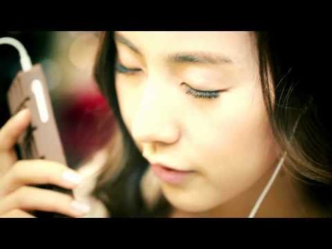 Kan Mi Youn 간미연 ft  Junsu of 2PM   Sunshine 1080p HD 1080p