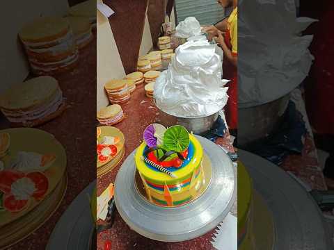 #mixfruitcake #cake #howtomakecakecreamathome #pineapplecake #trending #kannada #bollywood #south