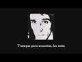 John Cale - You Know More Than I Know | Subtitulada al español