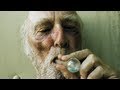 CrystalMethaville BREAKING BAD Margaritaville PARODY Music Video Jimmy Buffett