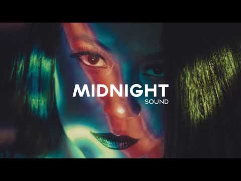 Sunlike Brothers & Blaze U - Somewhere Only We Know