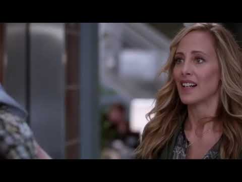 GREY'S ANATOMY SEASON 15 TRAILER