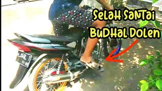 Download lagu Story Wa Herex MP Primus Kompresi Padat Dolen Golek Konco mp3