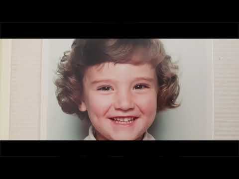 DOWNSYDE - MEMORY LANE feat JSQUARED & MOONDOG