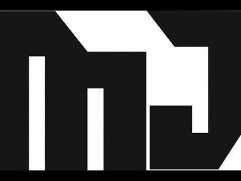 MJ FT JOWELL-QUIERO HACERTELO ๑۩۞۩๑