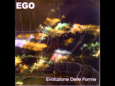 download lagu mp3 mp4 Ego Evoluzione Delle Forme 2011, download mp3 Ego Evoluzione Delle Forme 2011 free download, download mp3 Ego Evoluzione Delle Forme 2011