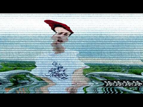 Frikka vs Mc Kröte VR1-VBT 2012