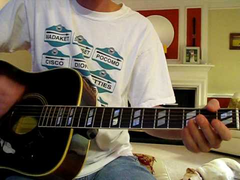 Friends - Led Zeppelin