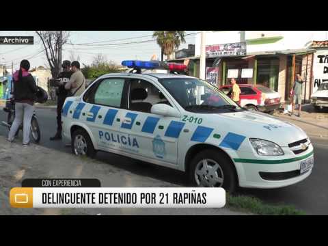 Resumen semanal de noticias - 27 de mayo de 2016