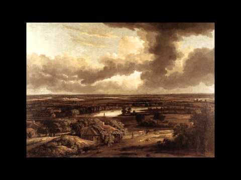 download lagu mp3 mp4 Hans De Lange, download mp3 Hans De Lange free downloadn, video klip Hans De Lange