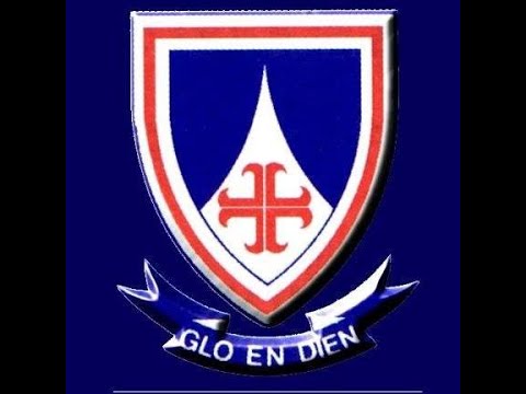 Li-Mari Dekker Girls U/17 1500M TUKS TOP TEN 09/02/2022