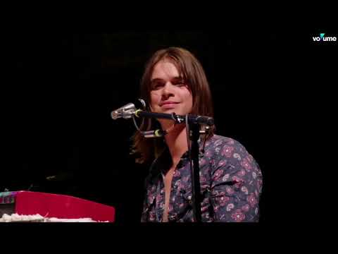 Daniel Donato's Cosmic Country : Double Exposure - Nola Jam - Boogie Man - Double Exposure : 4/26/24