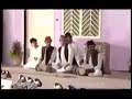 Umar Sharif Funny Qawali
