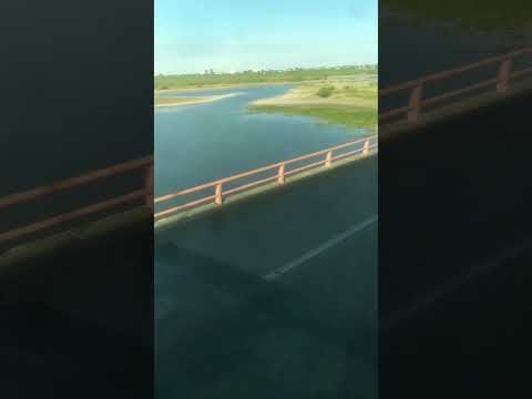 "Recorrí Rosario y descubrí por qué es el corazón de Santa Fe 🇦🇷"