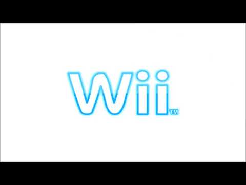 wii theme but its the worst thing you will ever hear