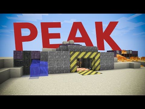 Should You Play Crashlanding in 2025?