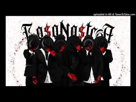 4226 - Coxu Atarna Pe Dinti LEAK