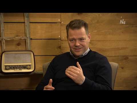 Guðmundur Haukur Sigurðsson