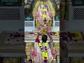 MAJHE PANDHARPUR AARTI SAI BLESSINGS SAI AARTI SHIRDI SHRI SAI BABA SAI BHAKTH TV