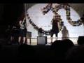 Feeling Good Cover Version Soiree Culturee