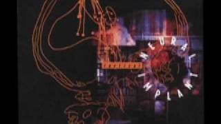 Frontline Assembly - Outcast