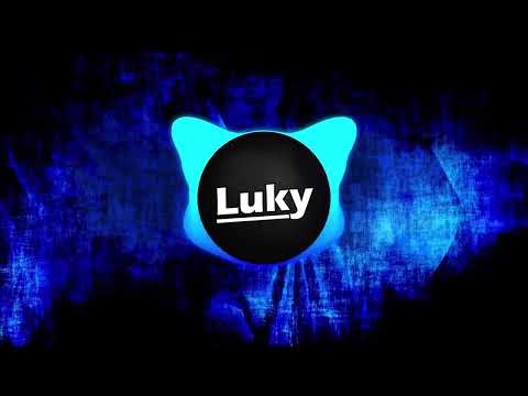 Besomorph - Sweet Dreams (Scott Rill Remix)