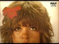 Rosanne Cash ~ Baby Better Start turnin' 'Em Down (Vinyl) - john sandiford Rosanne Cash ~ Baby Better Start turnin' 'Em Down (Vinyl)