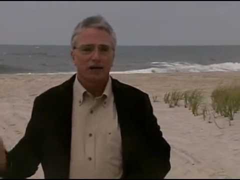 Der Letzte Beweis   TWA Flug 800