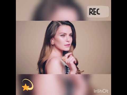 ASLI ENVER -ERKENCİ KUŞ KLİP