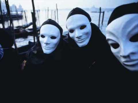 Bolest & Bendicod & Pendrek - 25ica