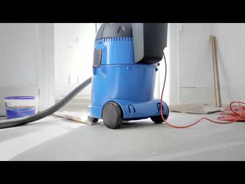 download lagu mp3 mp4 Aero 21, download lagu Aero 21 gratis, unduh video klip Aero 21